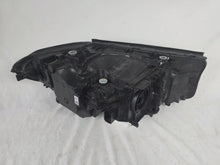 Load image into Gallery viewer, Image #5