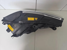 Load image into Gallery viewer, Image #9