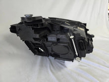 Load image into Gallery viewer, Image #12