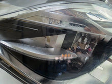 Load image into Gallery viewer, Image #15