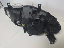 Load image into Gallery viewer, Image #8