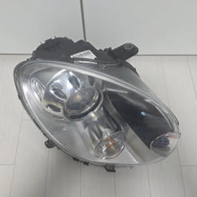 Load image into Gallery viewer, Image #2