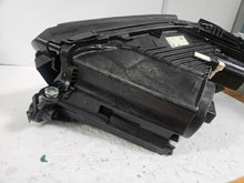 Load image into Gallery viewer, This image displays the right-side Multibeam LED headlight for the Mercedes-Benz E-Class W213 Facelift model, featuring OEM genuine quality with part number A2139066810. The headlight is an original Mercedes component, designed specifically for the facelifted W213 E-Class, offering advanced Multibeam LED lighting technology for superior road visibility and performance. This is a used but authentic part, ensuring compatibility and reliability.