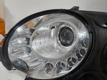 Load image into Gallery viewer, Image #3