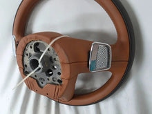 Load image into Gallery viewer, Image #20