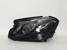 Load image into Gallery viewer, Image #4