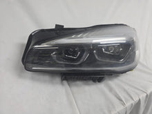 Load image into Gallery viewer, Image #2