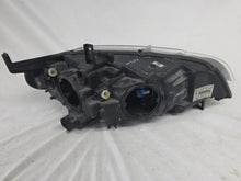 Load image into Gallery viewer, Image #6