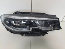 Load image into Gallery viewer, Image #14