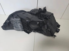 Load image into Gallery viewer, Image #10