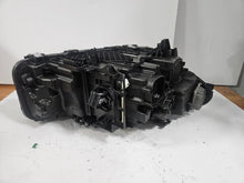 Load image into Gallery viewer, Image #6