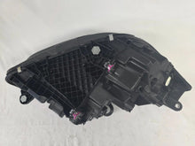 Load image into Gallery viewer, Image #11