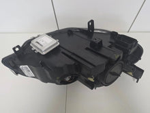 Load image into Gallery viewer, Image #14