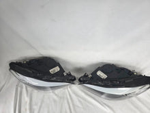 Load image into Gallery viewer, Image #5