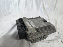 Load image into Gallery viewer, Range Rover Land Rover ENGINE CONTROL UNIT MODULE ECU Genuine OEM BJ3212C520VB