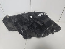 Load image into Gallery viewer, Image #8