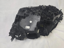 Load image into Gallery viewer, Image #12