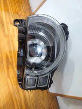 Load image into Gallery viewer, Image #10