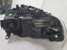 Load image into Gallery viewer, Image #12