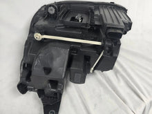 Load image into Gallery viewer, Image #11