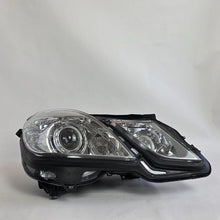 Load image into Gallery viewer, Image #3