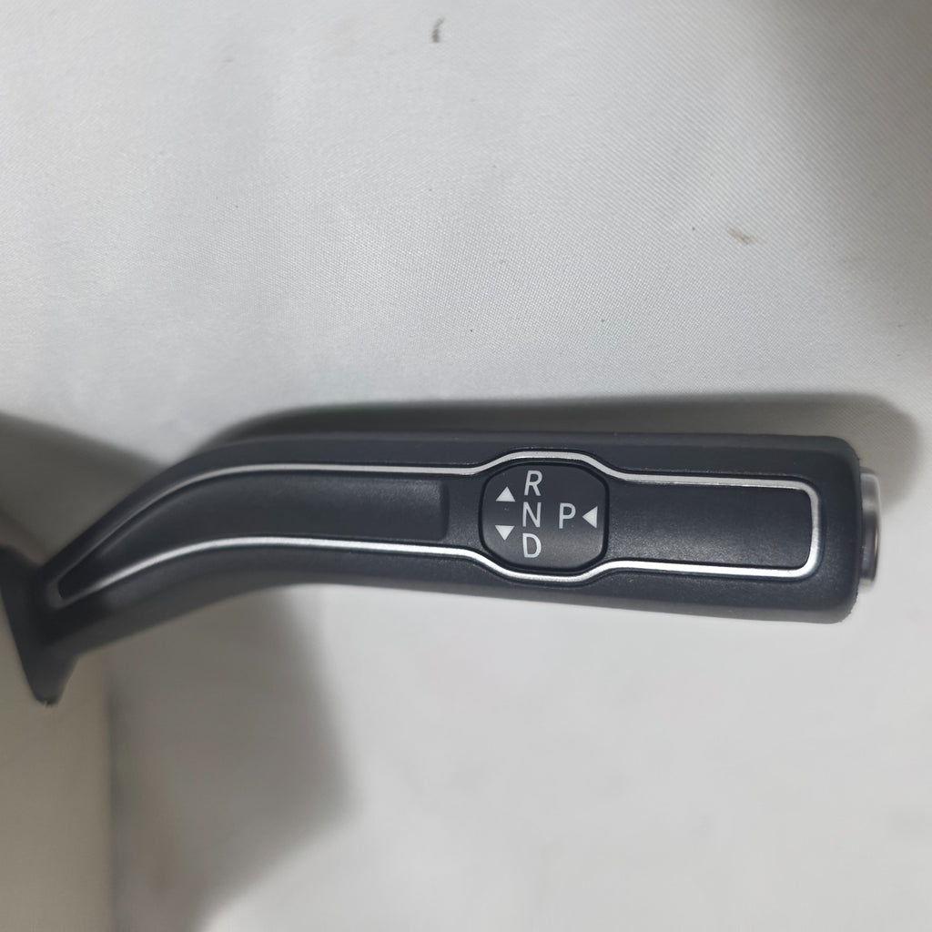 2020-2023 MERCEDES W167 GLS450 GLS580 GLS63 AMG CLOCK SPRING A1679001028 TAN OEM