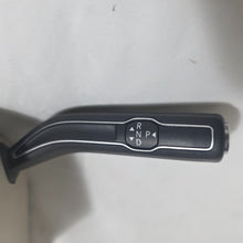 Load image into Gallery viewer, 2020-2023 MERCEDES W167 GLS450 GLS580 GLS63 AMG CLOCK SPRING A1679001028 TAN OEM