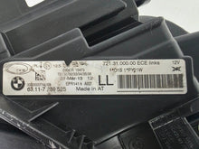 Load image into Gallery viewer, Image #11