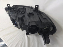 Load image into Gallery viewer, Image #13