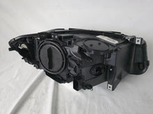 Load image into Gallery viewer, Image #5