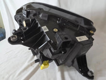 Load image into Gallery viewer, Image #8