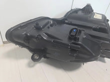 Load image into Gallery viewer, Mercedes-Benz W212 E200 E220 HID Xenon Left EU headlight OEM GENUINE A2128200139