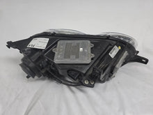 Load image into Gallery viewer, Image #7