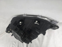 Load image into Gallery viewer, Image #16