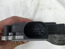 Load image into Gallery viewer, Image #4