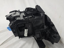 Load image into Gallery viewer, Image #8