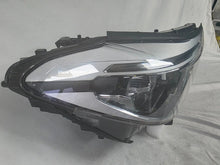 Load image into Gallery viewer, Image #3