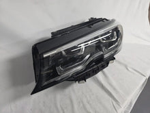 Load image into Gallery viewer, Image #4