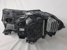 Load image into Gallery viewer, Image #12