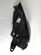 Load image into Gallery viewer, Image #13