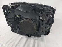 Load image into Gallery viewer, Image #7