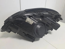 Load image into Gallery viewer, Image #8