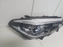 Load image into Gallery viewer, Image #12