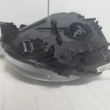 Load image into Gallery viewer, Image #13