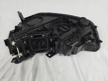 Load image into Gallery viewer, Image #9