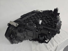 Load image into Gallery viewer, Image #11