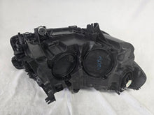 Load image into Gallery viewer, Image #5