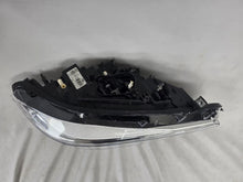 Load image into Gallery viewer, Image #5