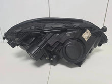 Load image into Gallery viewer, Image #7