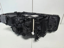 Load image into Gallery viewer, Image #12